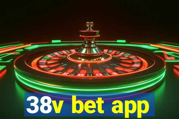 38v bet app